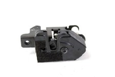 CWC500030 CHIUSURA SERRATURA COFANO POSTERIORE INFERIORE RIBALTINA LATO SINISTRO