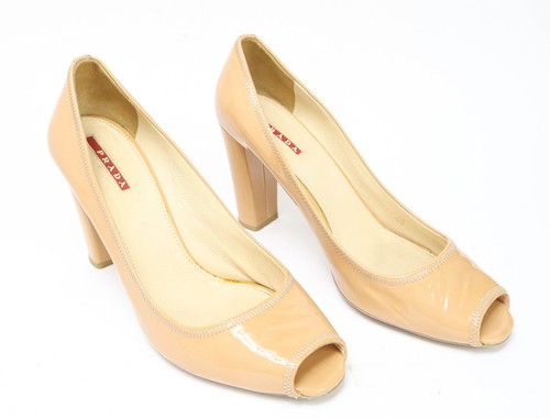 Prada scarpe donna - donna, (eu)