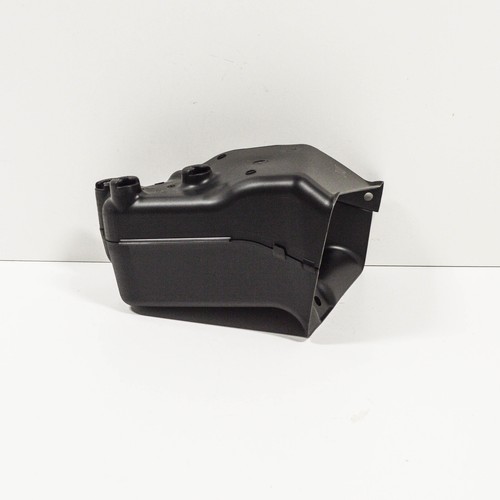 Ripiano per kit pronto - per,