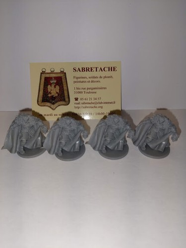 Zombicide black plague - zombicide,