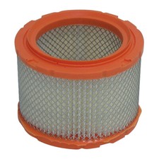 Filtro Aria Air Filter Bmw