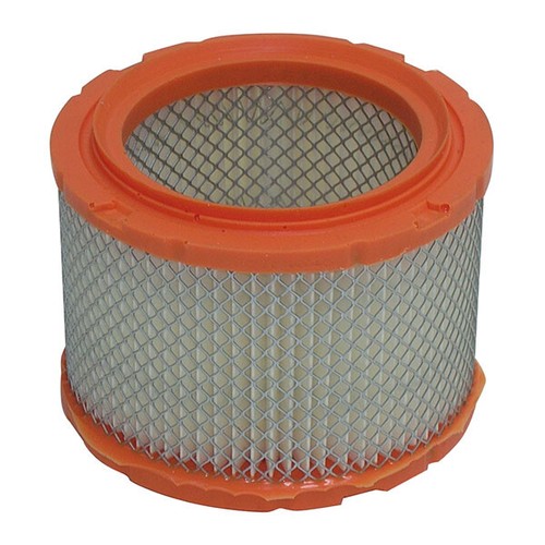 Filtro aria air filter - aria, bmw