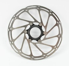 Disco freno arrotondato SRAM