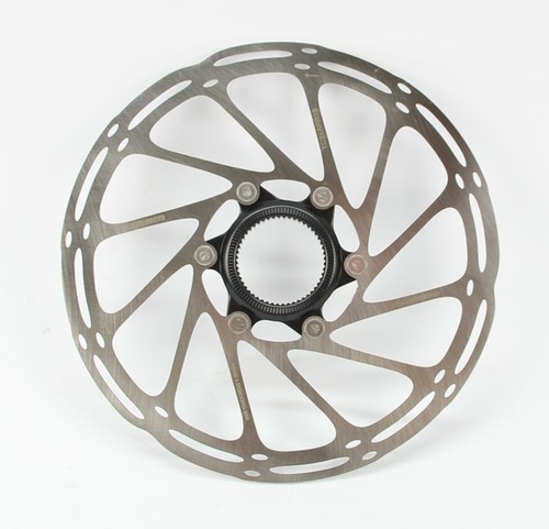 Disco freno arrotondato sram - freno,