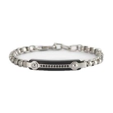 Bracciale Uomo 2 JEWELS 232289