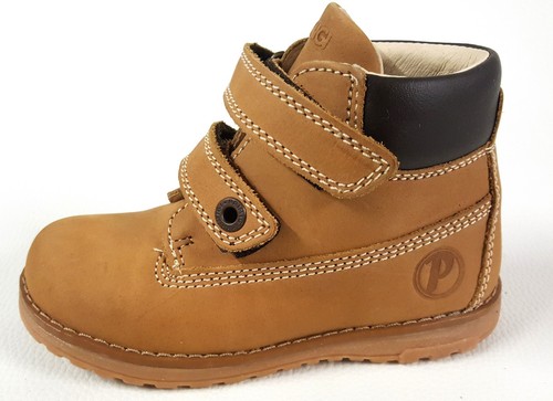 Primigi scarpe pelle - scarpe,