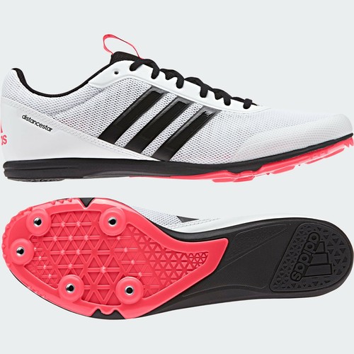 Scarpe atletica chiodate - atletica,