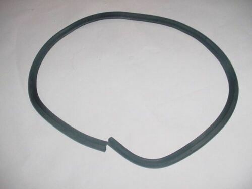 59c2173m0000 guarnizione - 59c2173m0000,