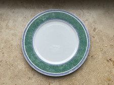 Villeroy & Boch Switch 3 COSTA