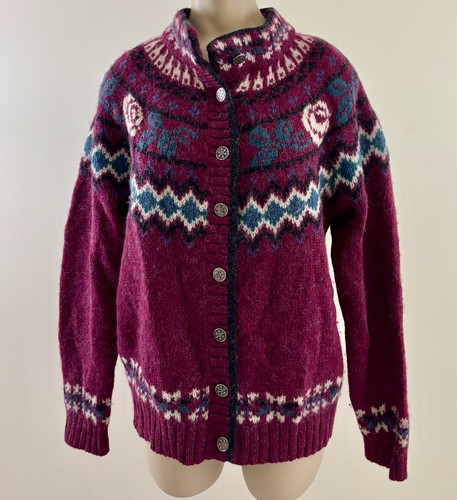 Cardigan donna woolrich taglia - cardigan,