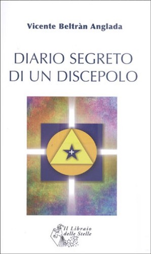 Libri anglada vicente - anglada,