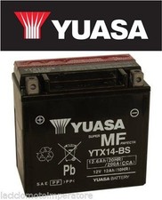 GILERA GP 800 2009-2013