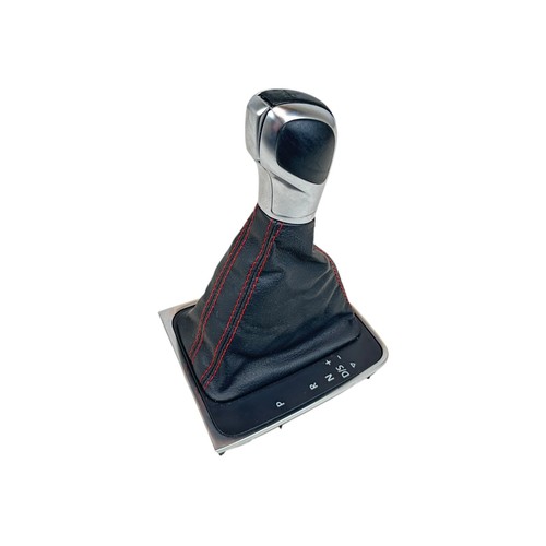 Pomello cambio borsa - ,