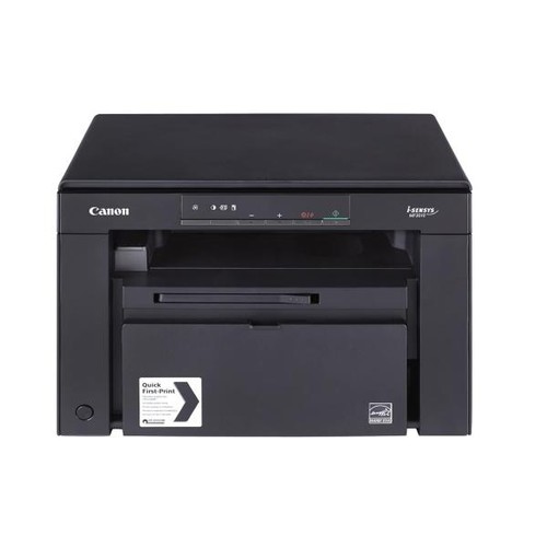 Canon stampante laser - stampante,