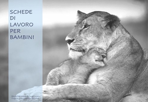 Libro verardo anna - -,