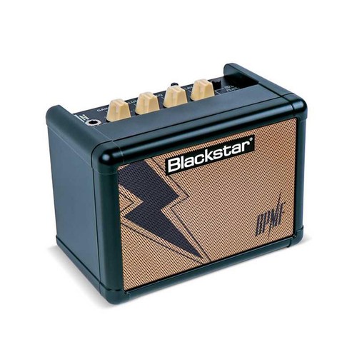 Blackstar fly3 jjn3 mini - fly3,