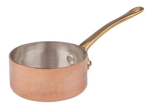 Pentole agnelli cocu104m07 - pentole,