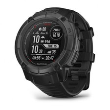Smartwatch Garmin Uomo