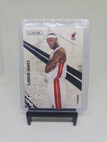 2010 panini rookies - panini,