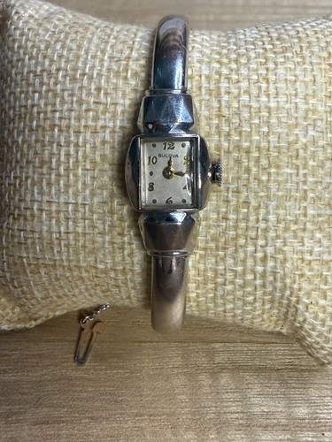 Orologio vintage anni - vintage, 50