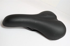 Sella bici Mc Selle Soft