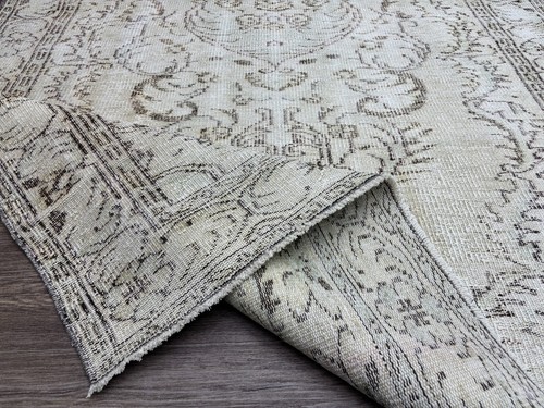 Tappeto soggiorno turco - , 5x9
