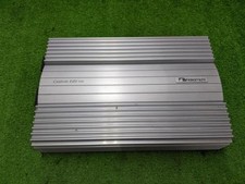 Nakamichi PA-1002