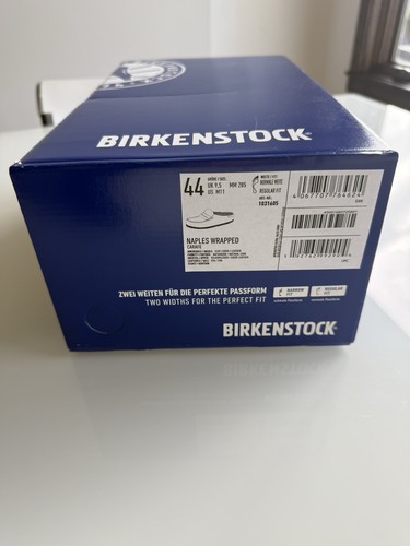 Scarpe slip birkenstock - scarpe, slip-on
