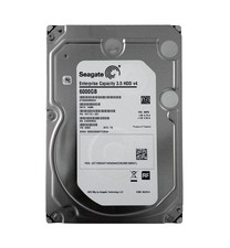 Seagate ST6000NM0024 6 TB