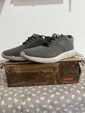 Scarpe Carrera, Taglia 43