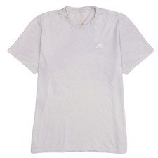 T-shirt uomo UK taglia M Nike