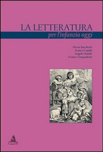 Libro nuovo letteratura per - nuovo,