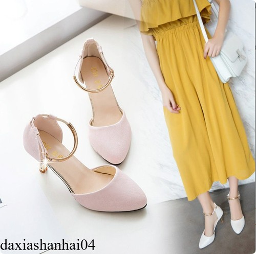Sandali sposa donna - sandali,
