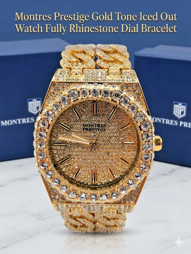 Orologio montres prestige tono - orologio,