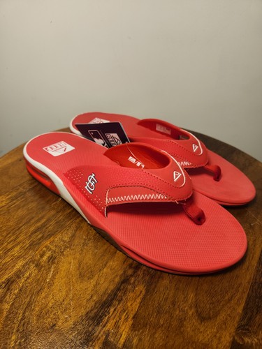 Infradito louis cardinals - infradito,