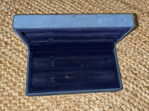 Box boite original - /boite,