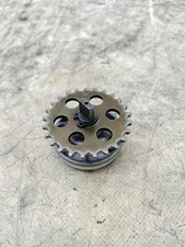 POMPA OLIO MOTORE PER MALAGUTI BLOG 125 2010 (e52490)