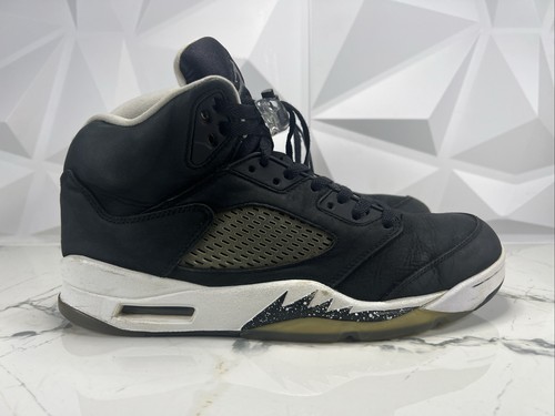 Nike air jordan - jordan, 5