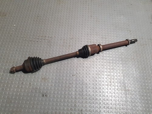 Albero trasmissione manuale - albero,