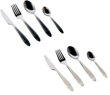 Servizio di Posate da Tavola