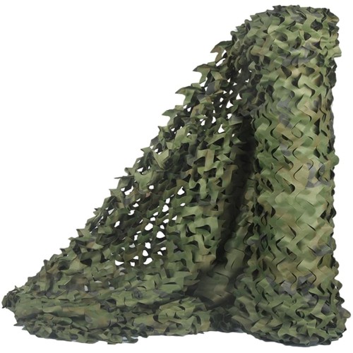 Rete camuffamento - camuffamento,,