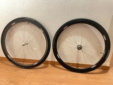 [Buone condizioni] BOMA TH-13W