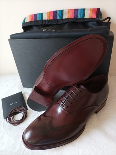 Scarpe paul smith - scarpe,