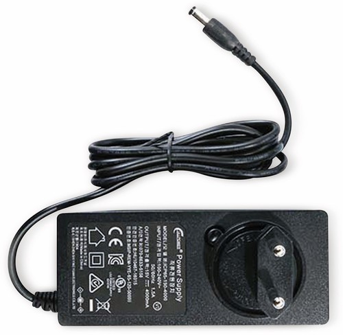 Odroid alimentatore spina - a,