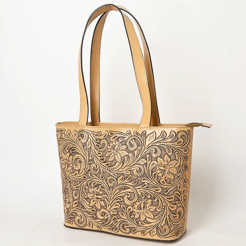 Borsa donna american - borsa, ad