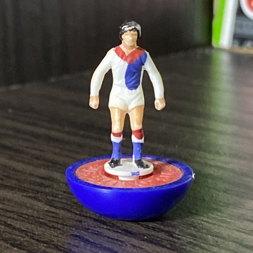 Ricambio subbuteo hp - lw,
