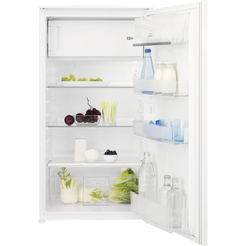 Electrolux frigorifero - electrolux, ad