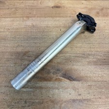 1997 Ritchey WCS Force