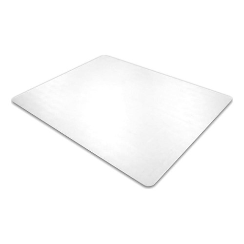 Pemberly fila 36x48 tappetino - fila, 36x48"