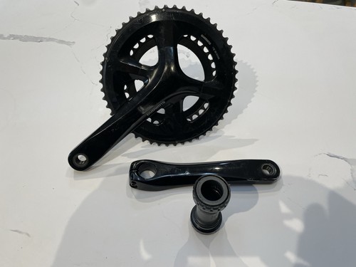Set catena shimano - catena, 105